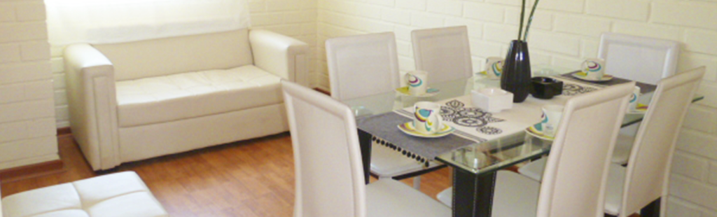 banner_pryecto